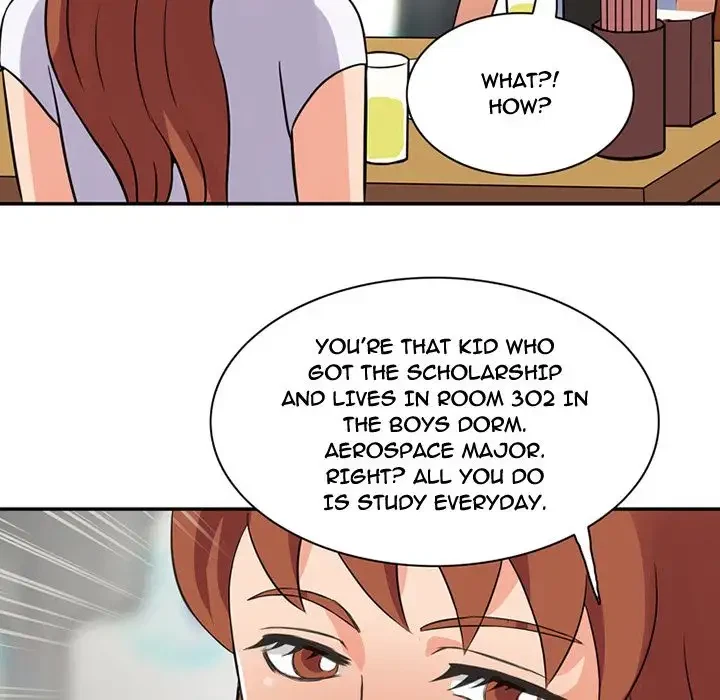 Chapter 11, page 69