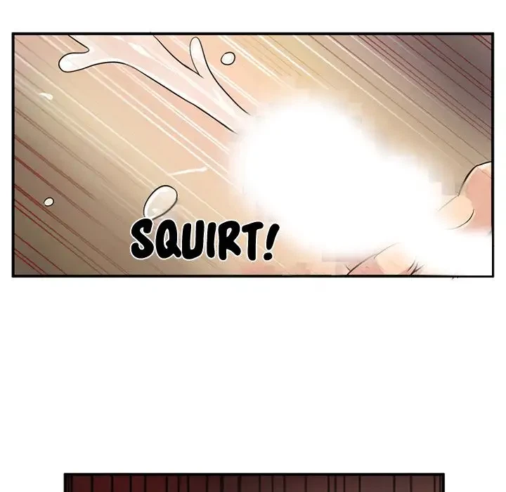 Chapter 11, page 7