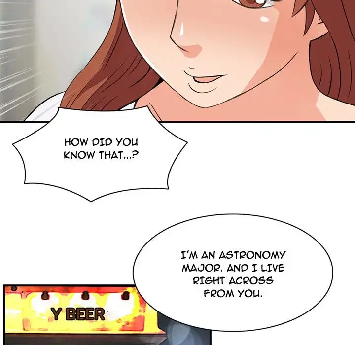 Chapter 11, page 70