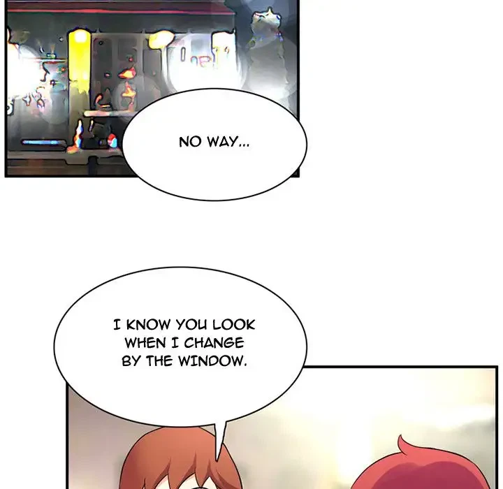 Chapter 11, page 71