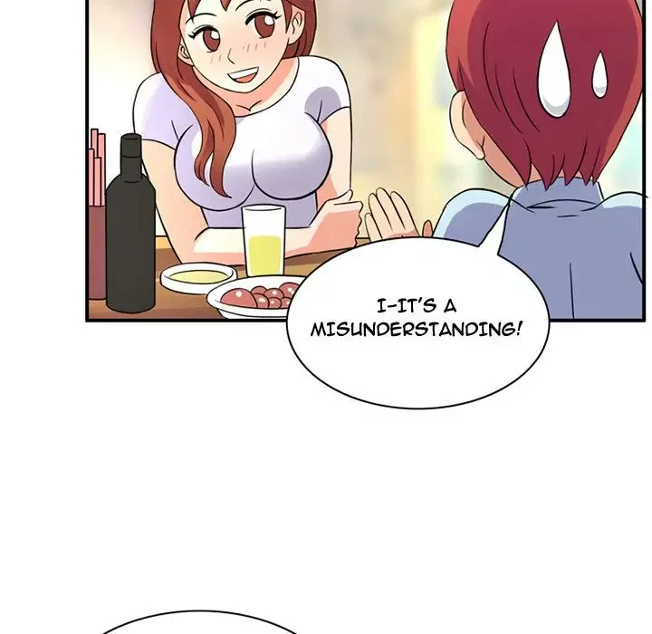 Chapter 11, page 72
