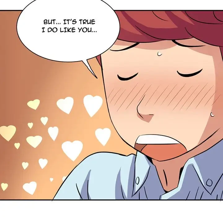 Chapter 11, page 73