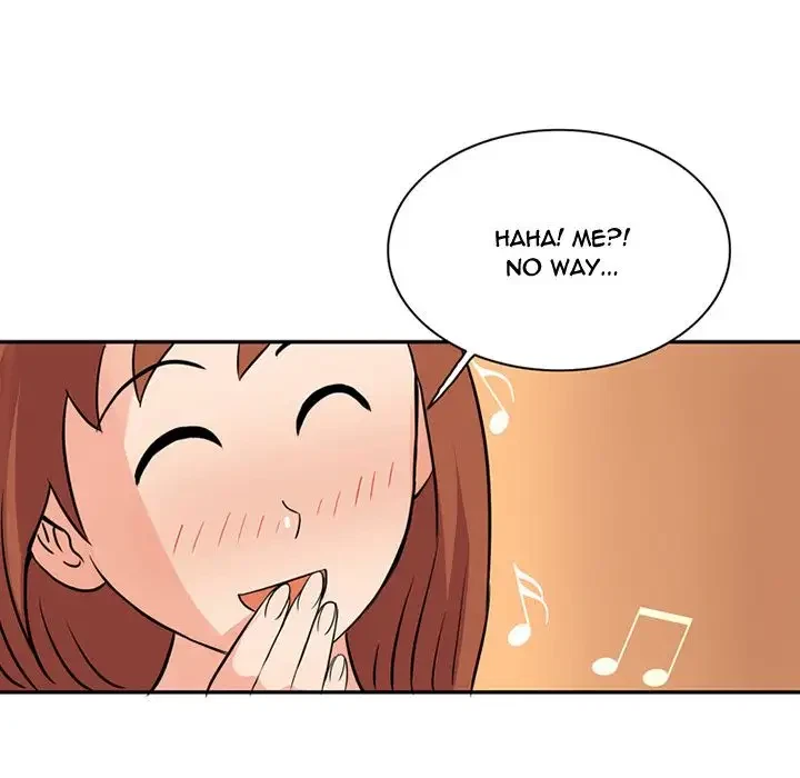 Chapter 11, page 74