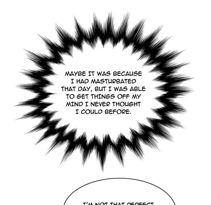 Chapter 11, page 75