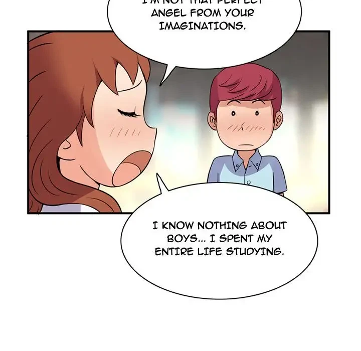 Chapter 11, page 76