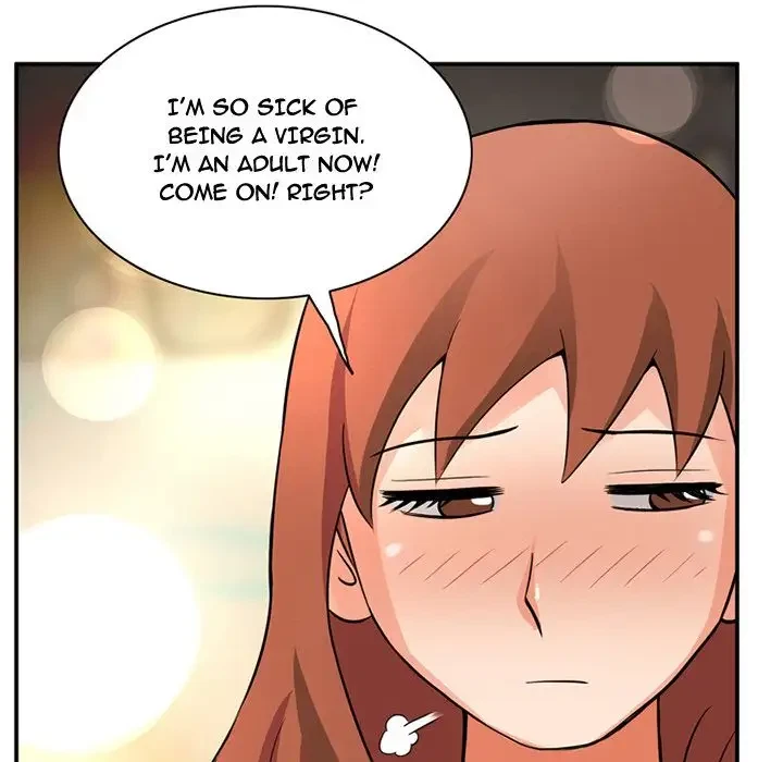 Chapter 11, page 77