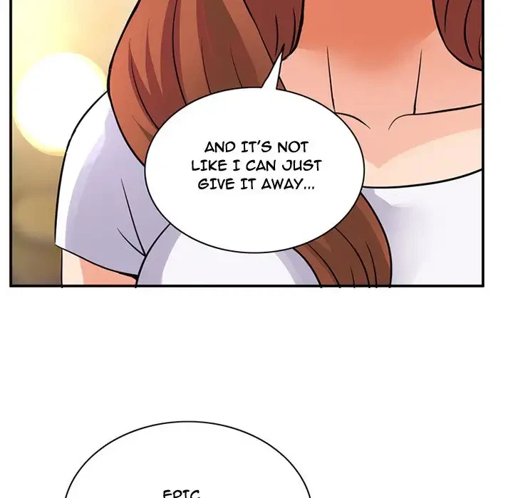 Chapter 11, page 78