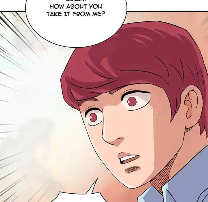 Chapter 11, page 79