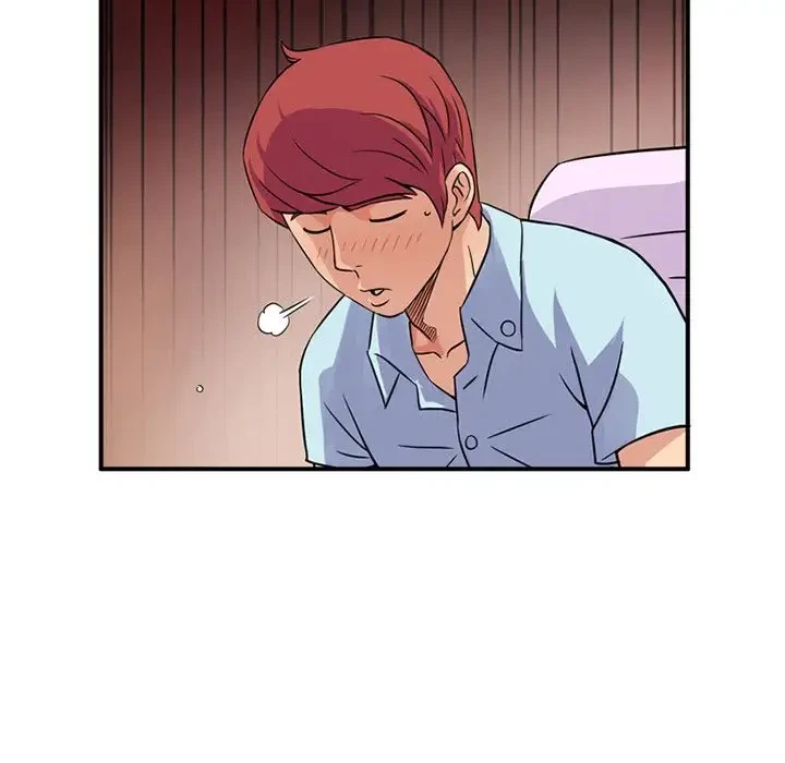 Chapter 11, page 8