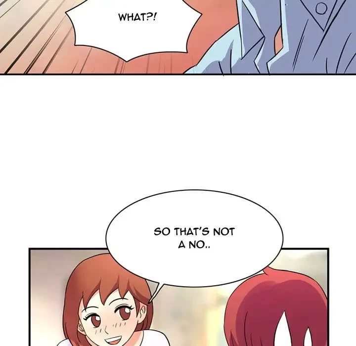 Chapter 11, page 80