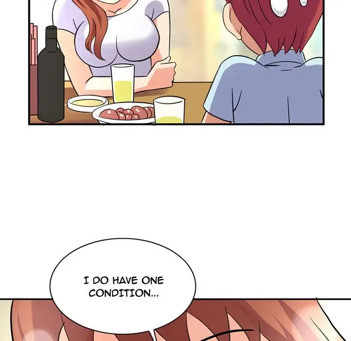 Chapter 11, page 81