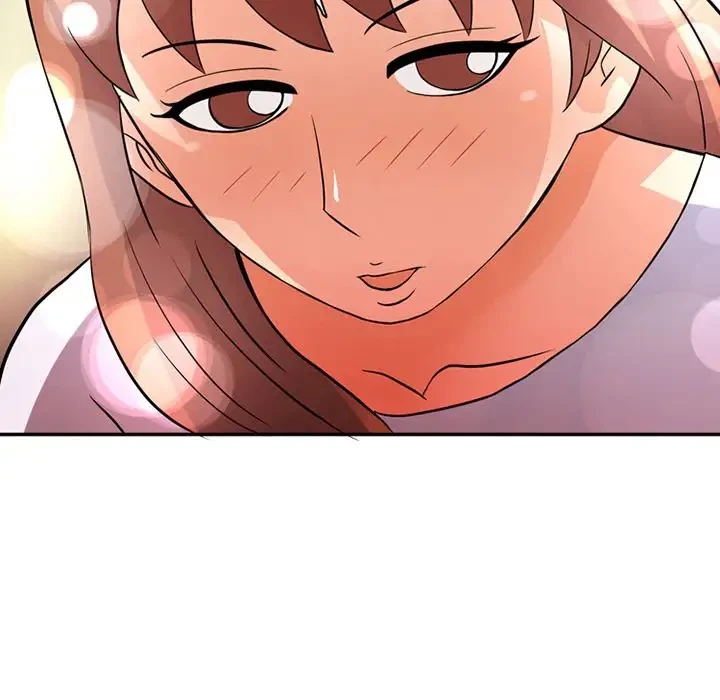 Chapter 11, page 82