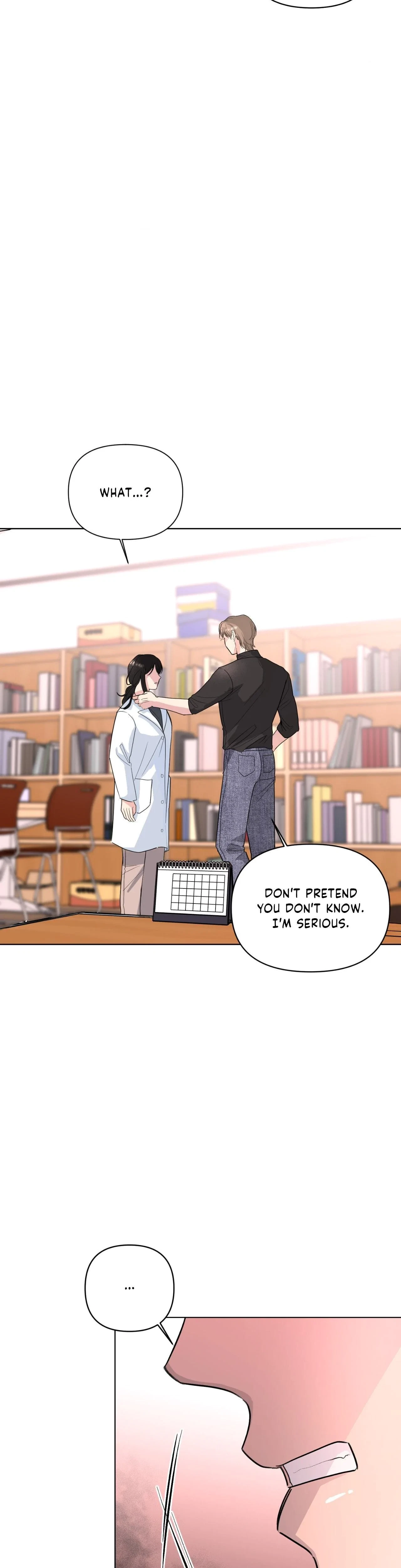 The Nerd Formula Chapter 26, page 12