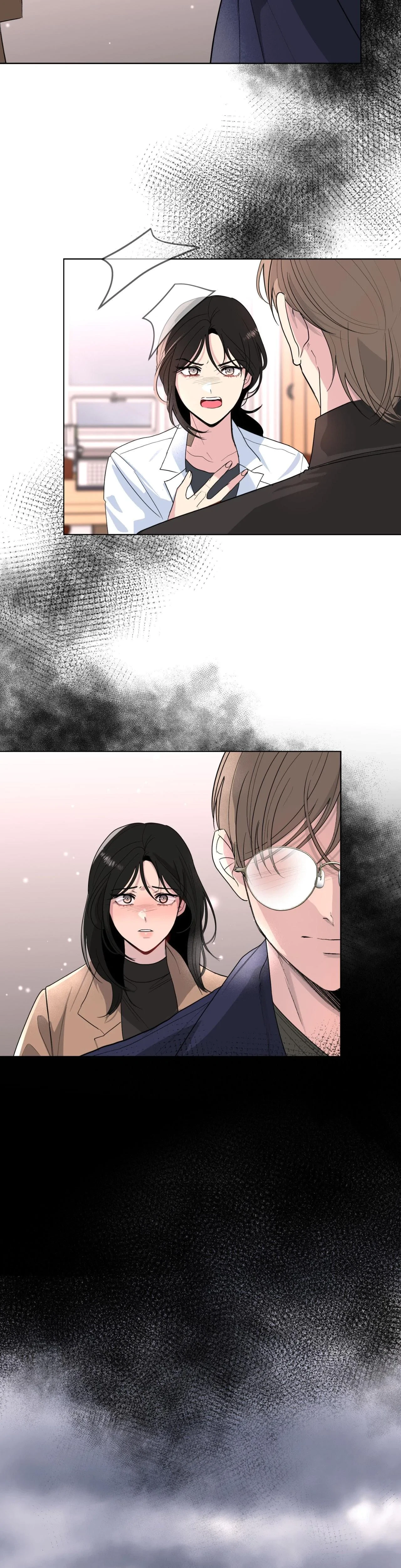 The Nerd Formula Chapter 26, page 17