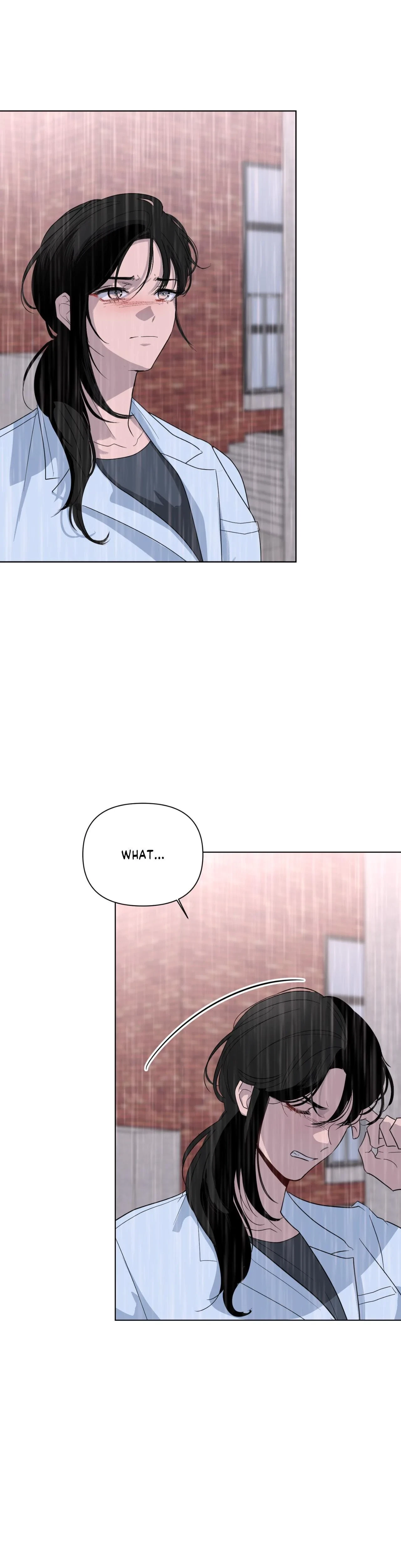 The Nerd Formula Chapter 26, page 21