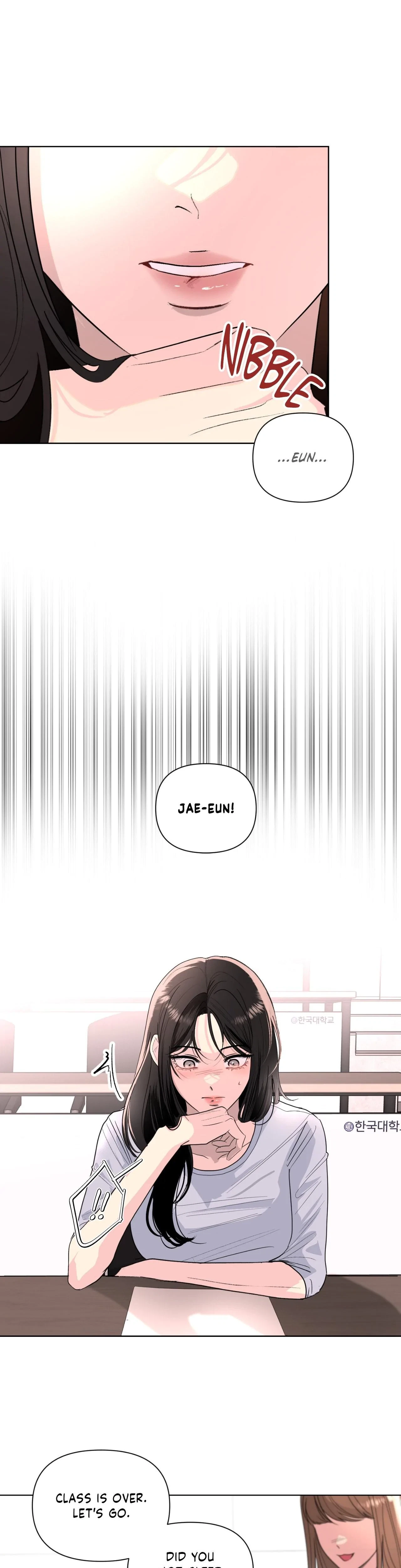 The Nerd Formula Chapter 26, page 24