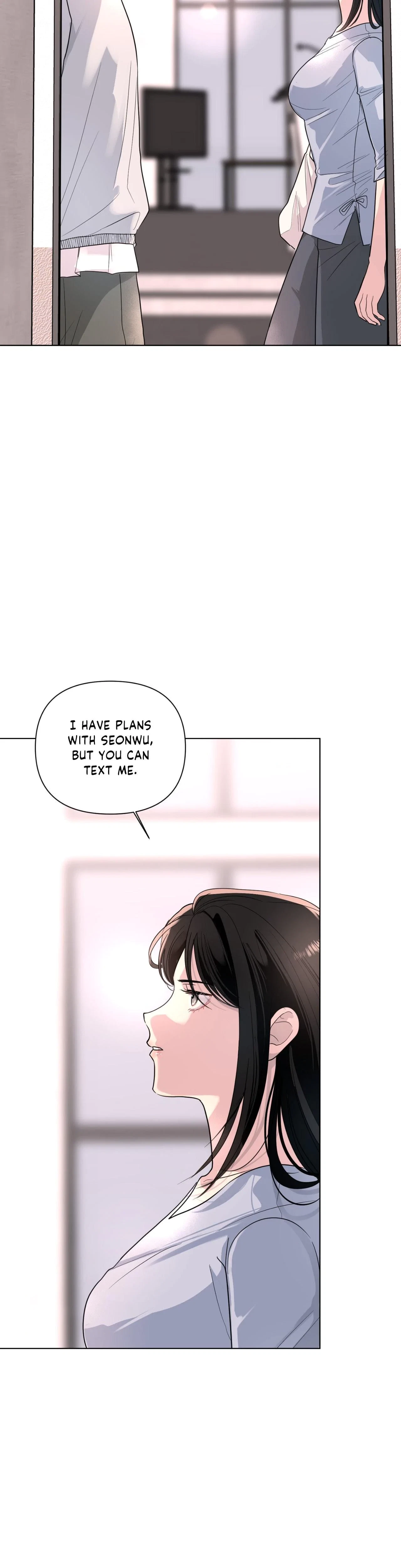 The Nerd Formula Chapter 26, page 29
