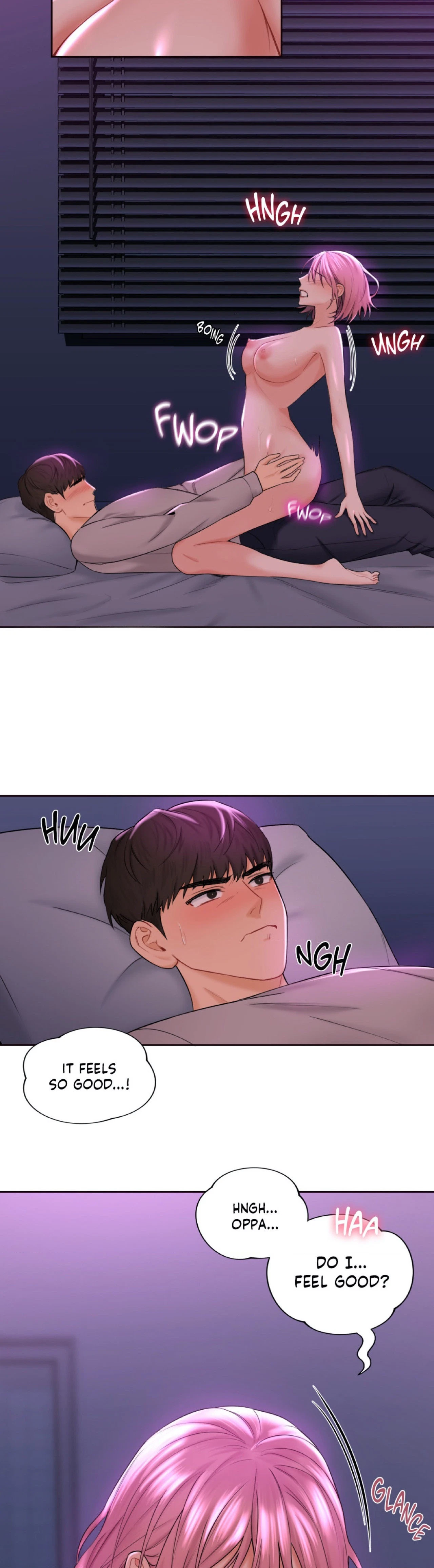 Chapter 7, page 16