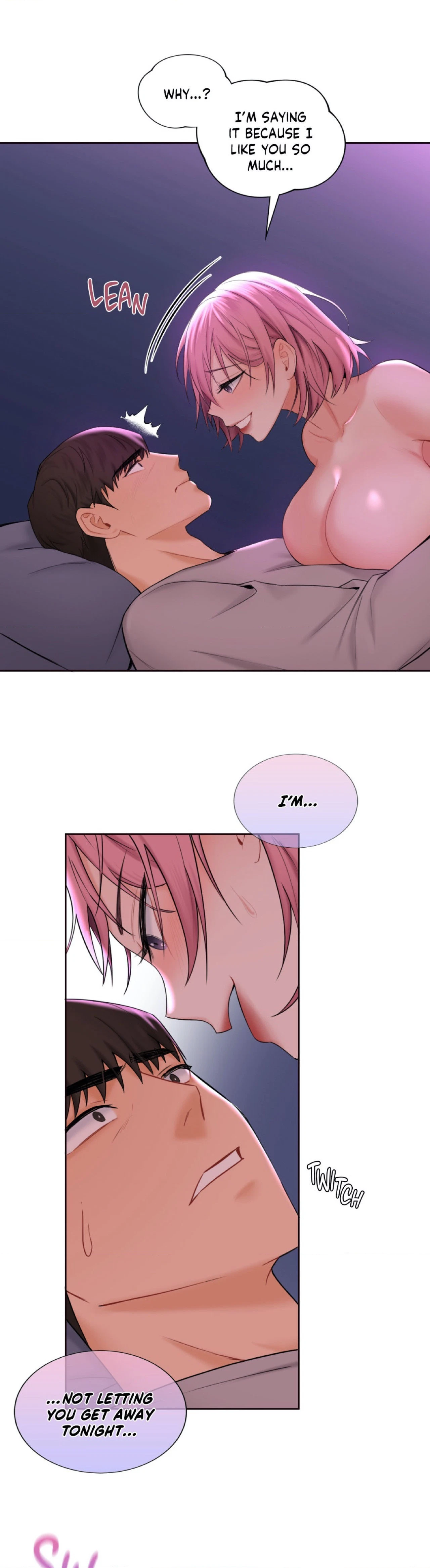 Chapter 7, page 18