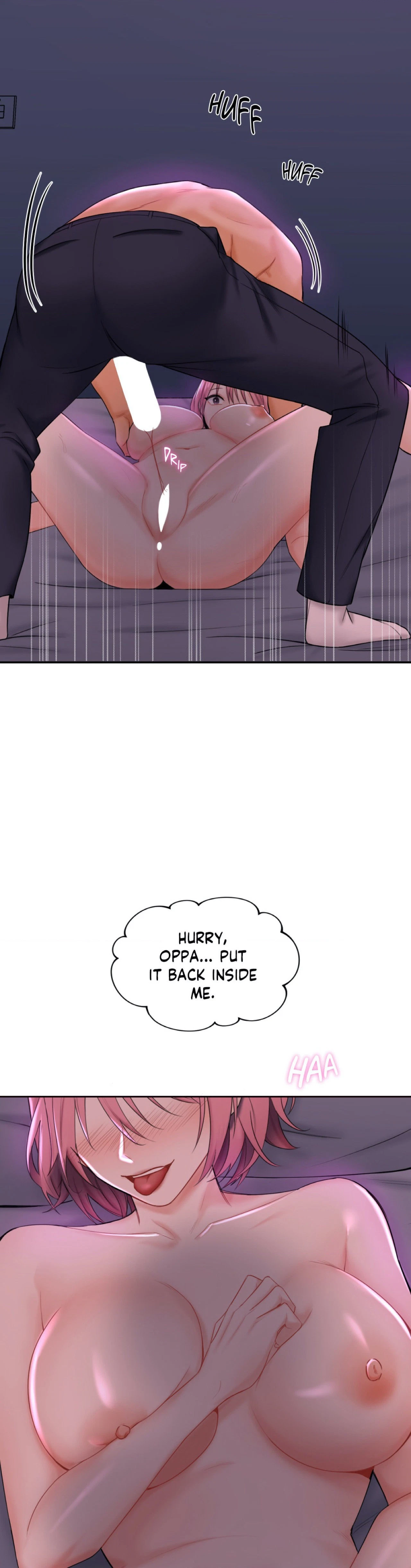 Chapter 7, page 22