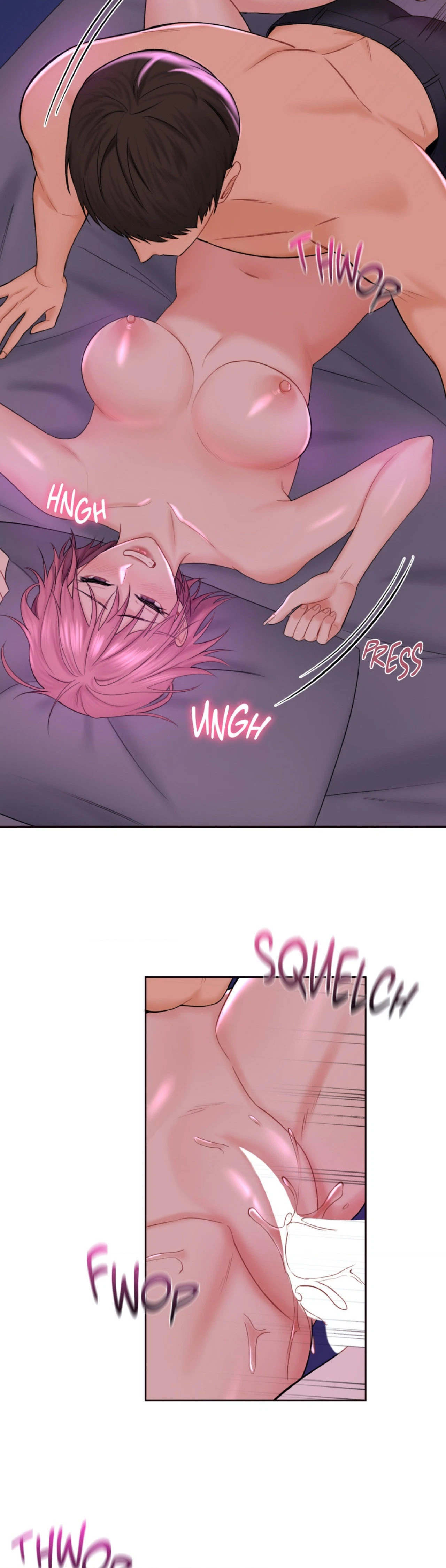 Chapter 7, page 29