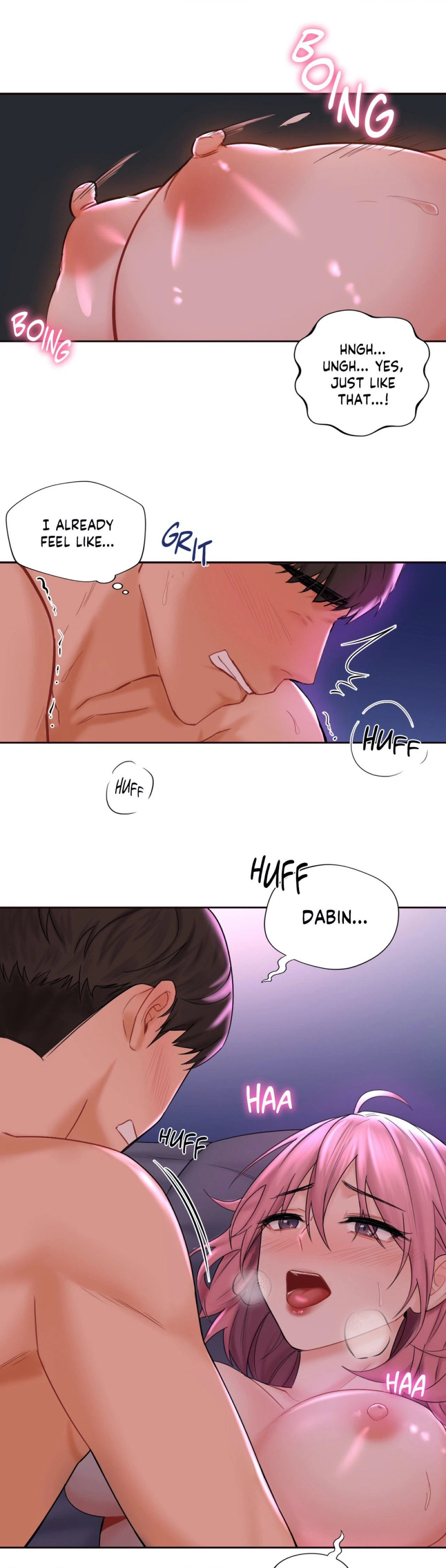 Chapter 7, page 32