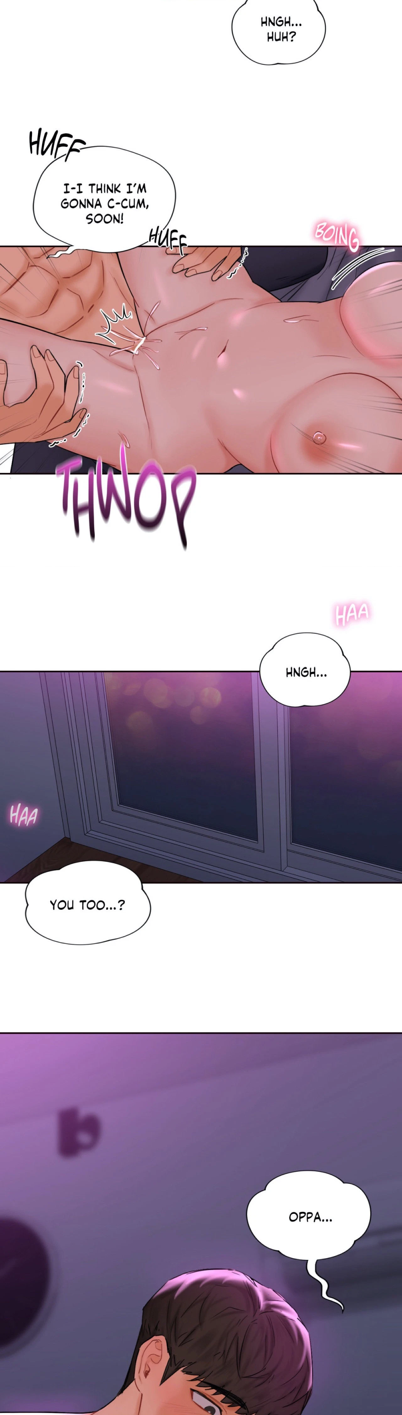 Chapter 7, page 33