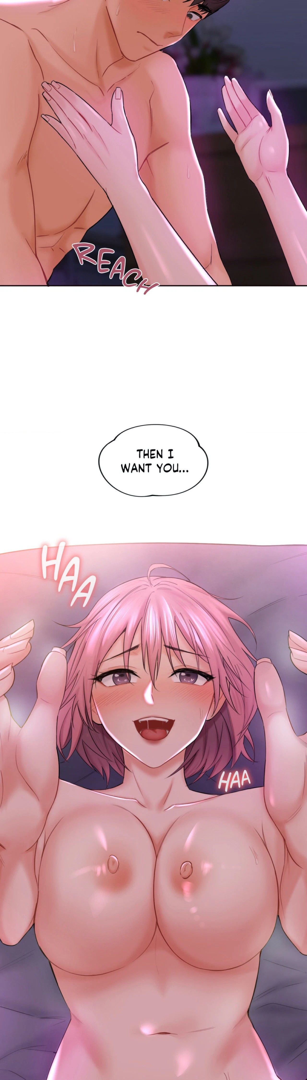Chapter 7, page 34