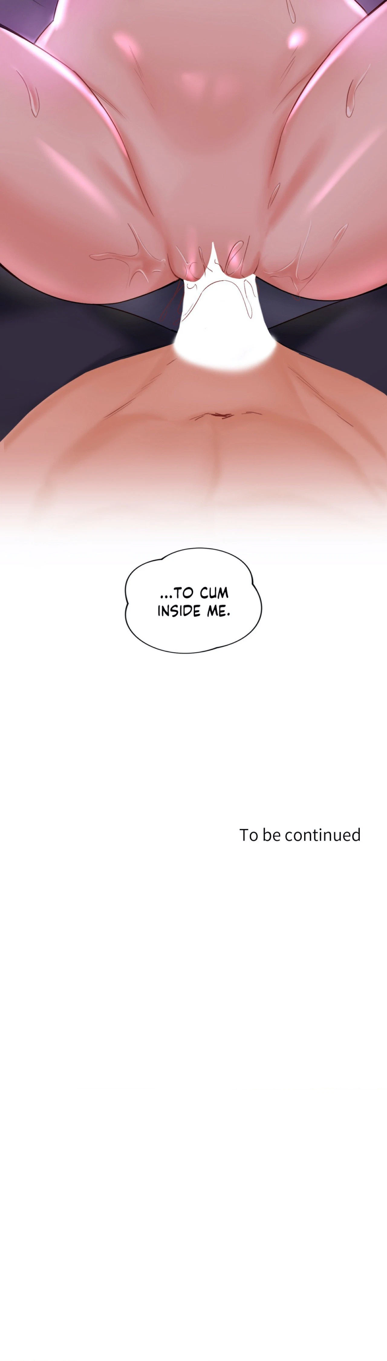Chapter 7, page 35