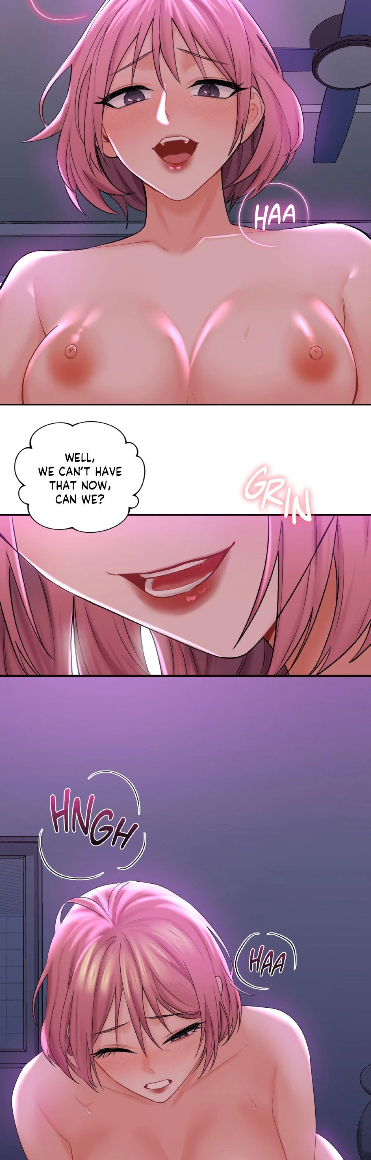 Chapter 7, page 8