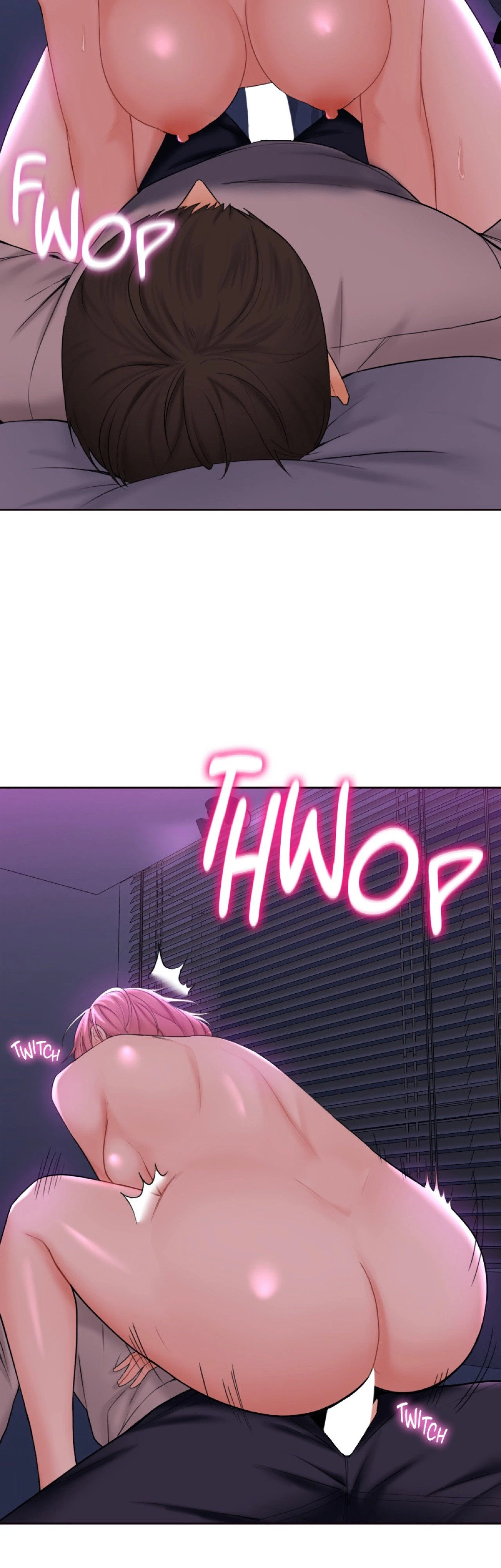 Chapter 7, page 9