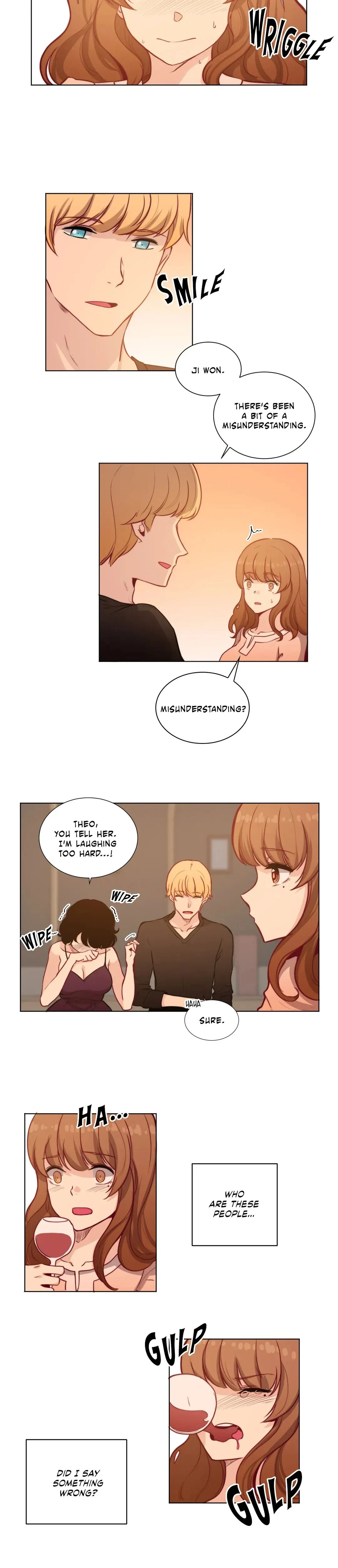 Chapter 5, page 10
