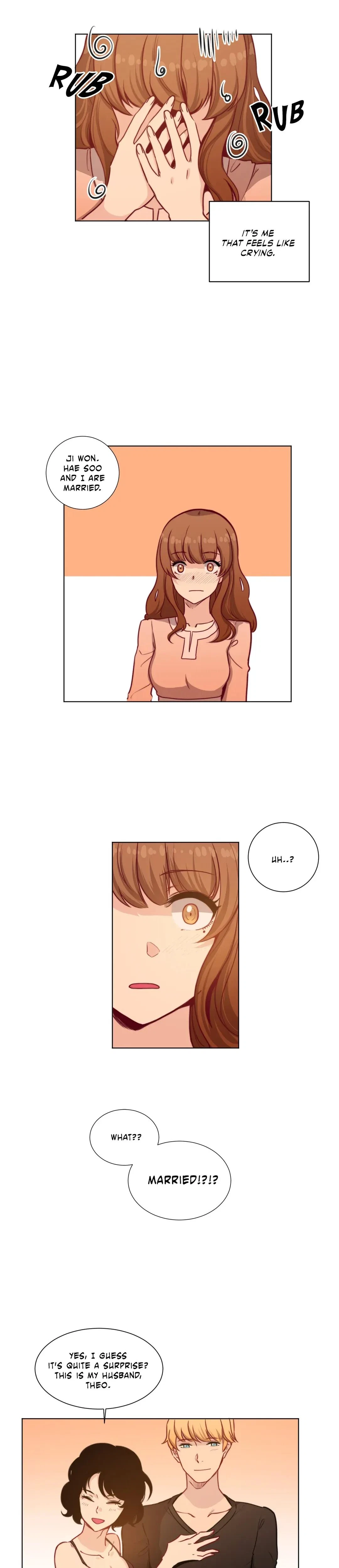 Chapter 5, page 11