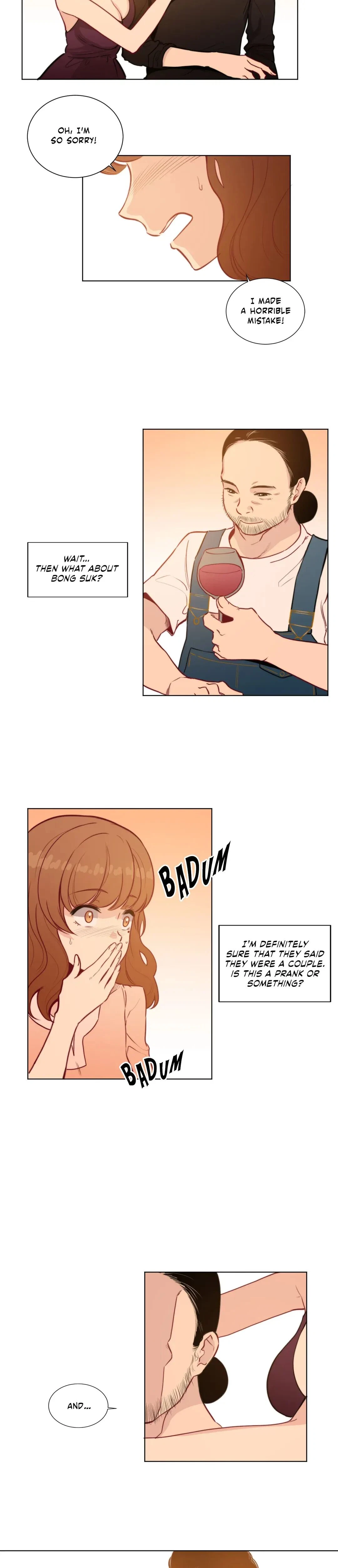 Chapter 5, page 12
