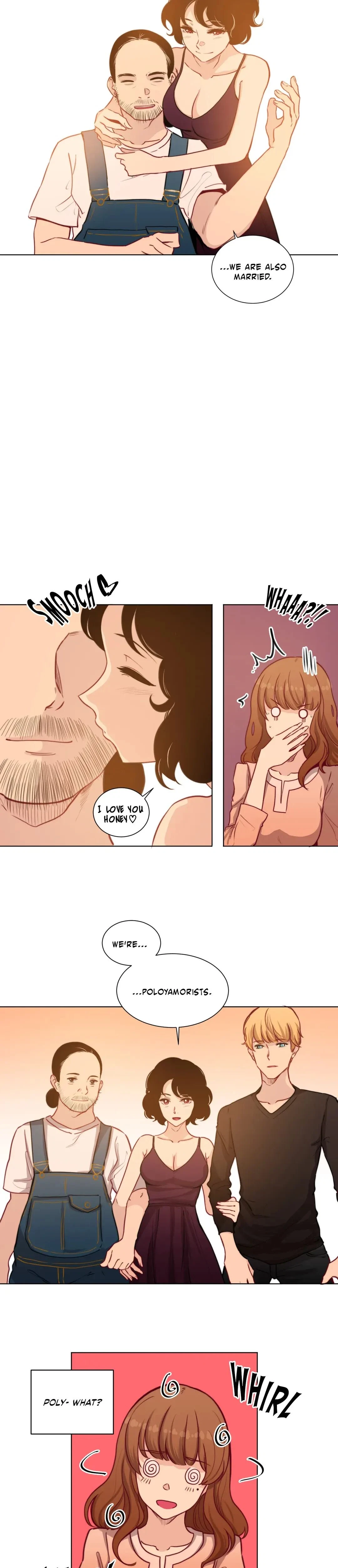 Chapter 5, page 13