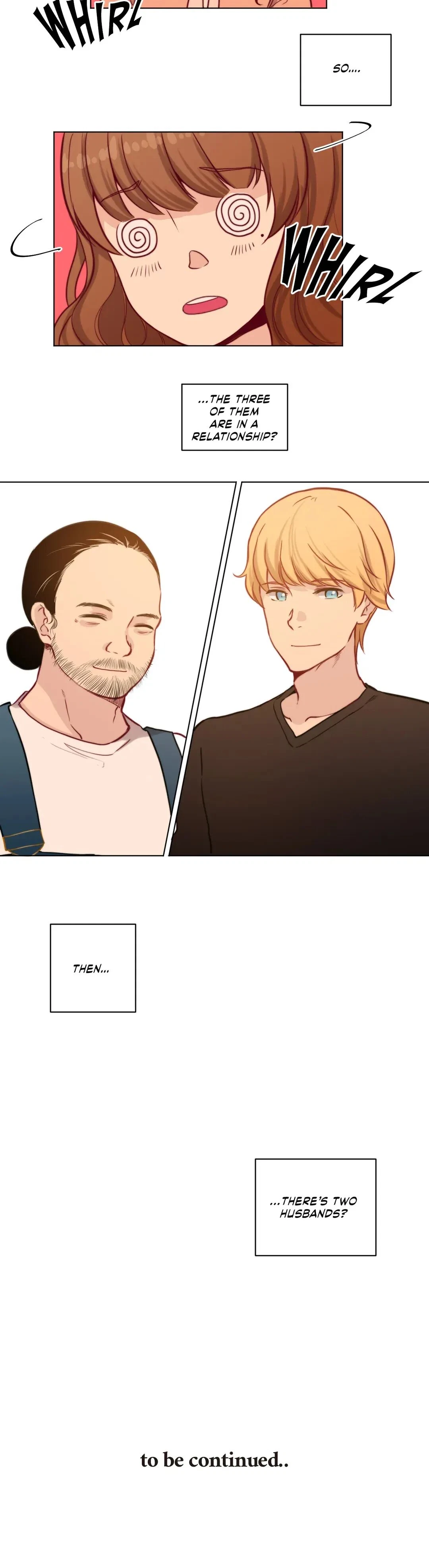 Chapter 5, page 14