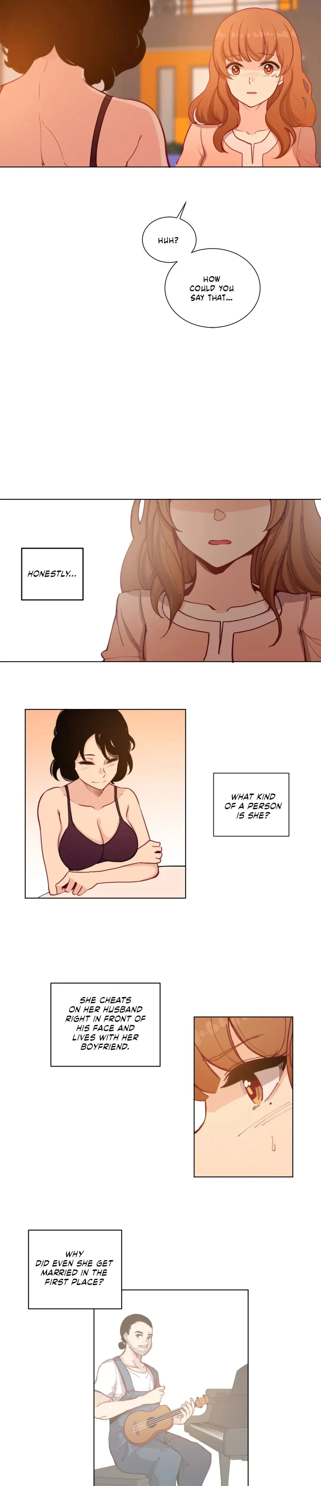 Chapter 5, page 5