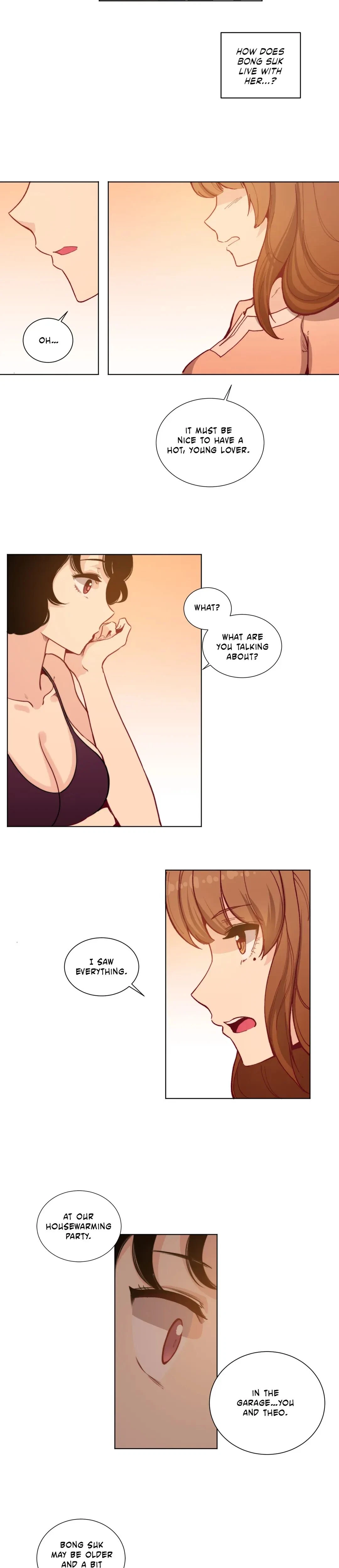 Chapter 5, page 6