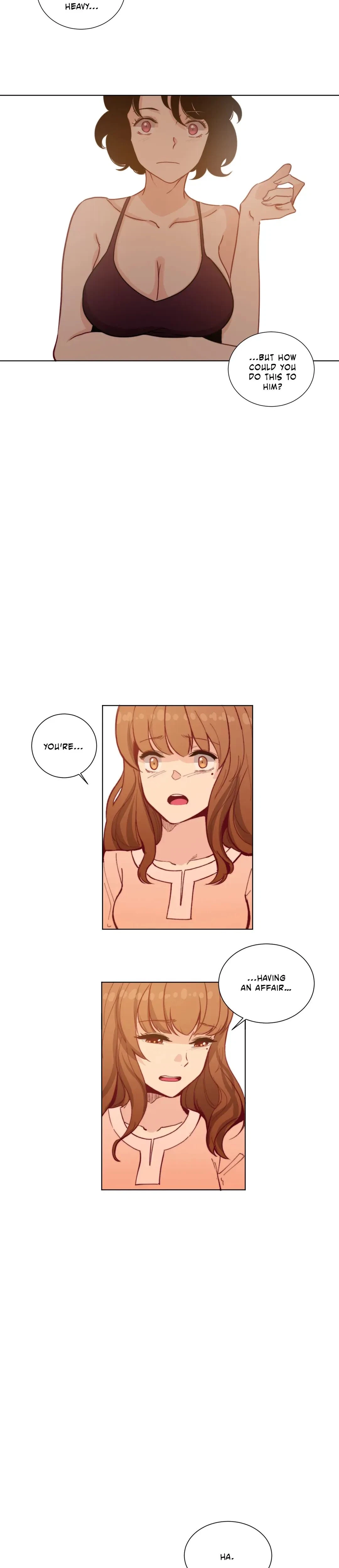 Chapter 5, page 7