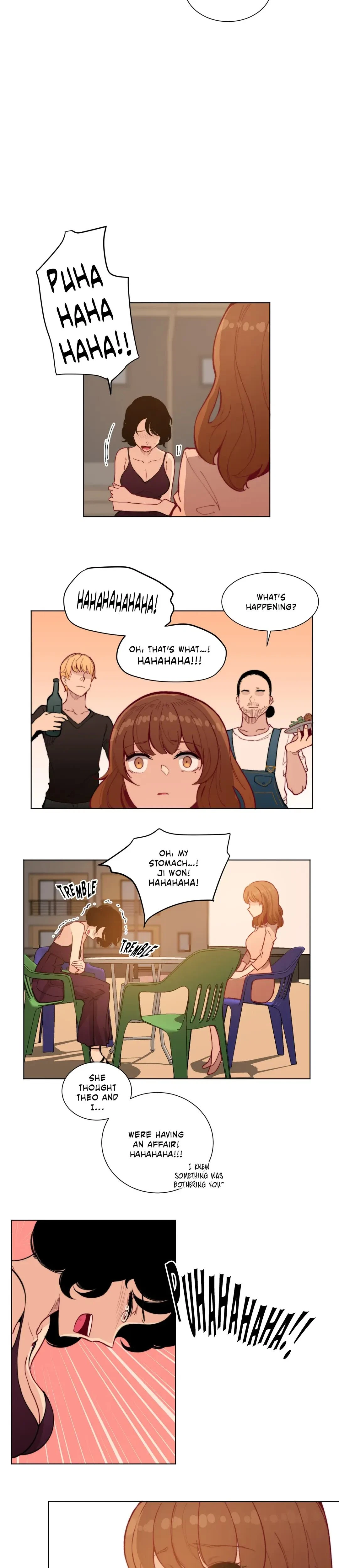 Chapter 5, page 8
