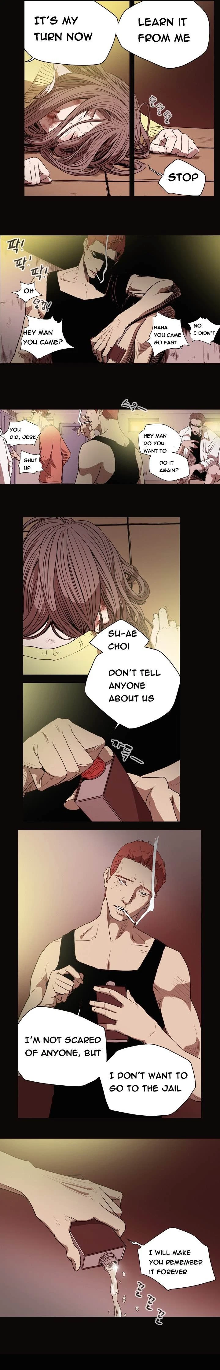 Chapter 26, page 12