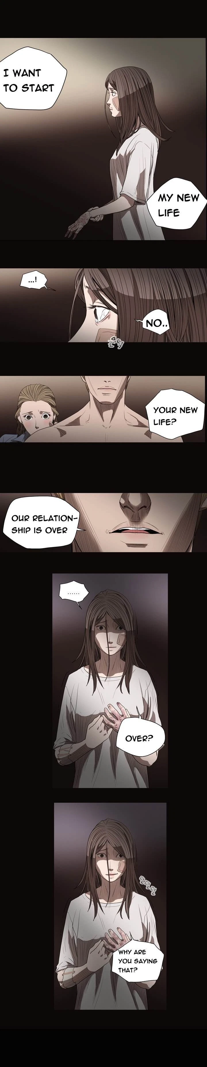 Chapter 26, page 6