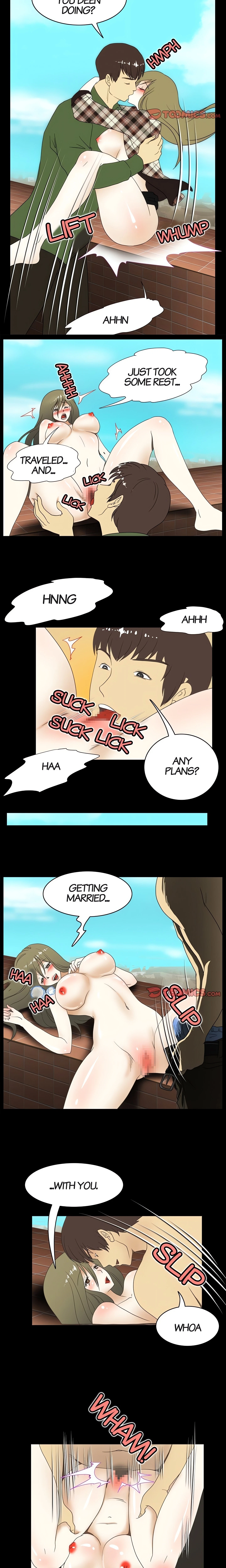 Chapter 24, page 10