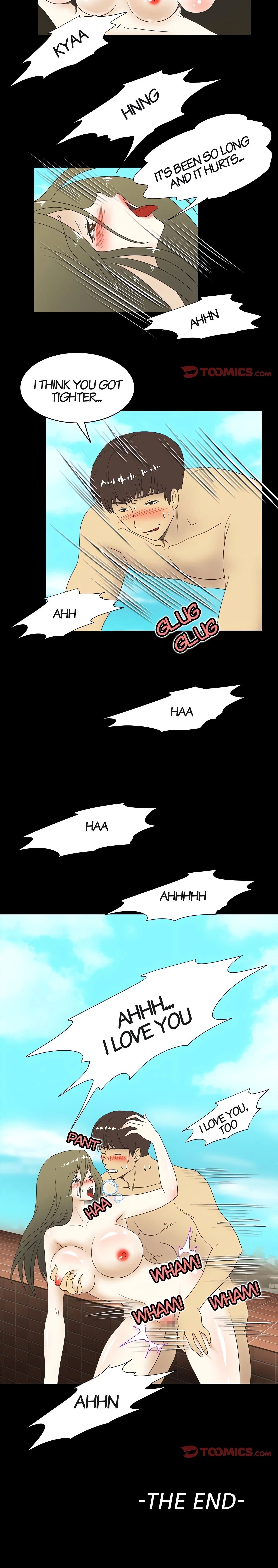 Chapter 24, page 11