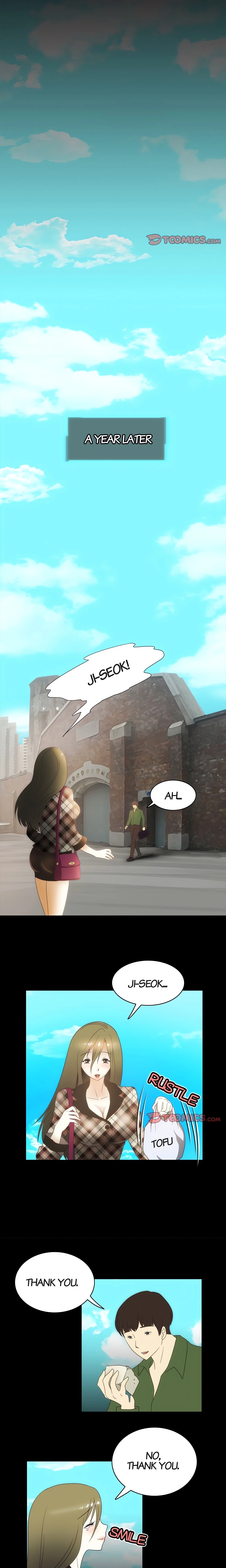 Chapter 24, page 6