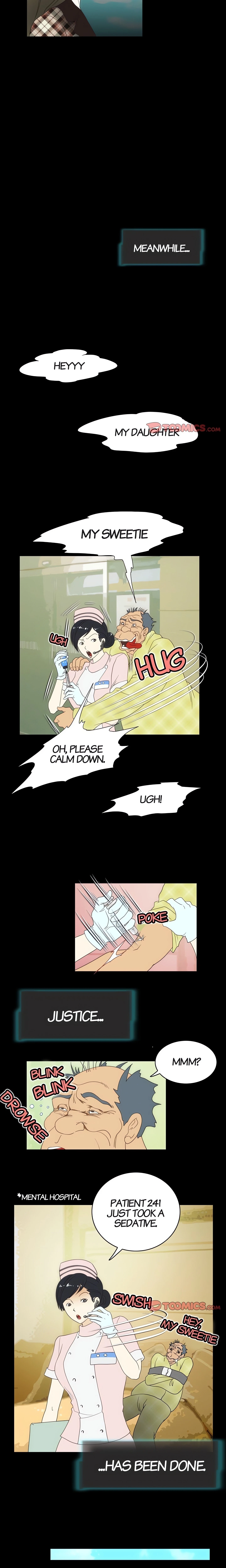 Chapter 24, page 7