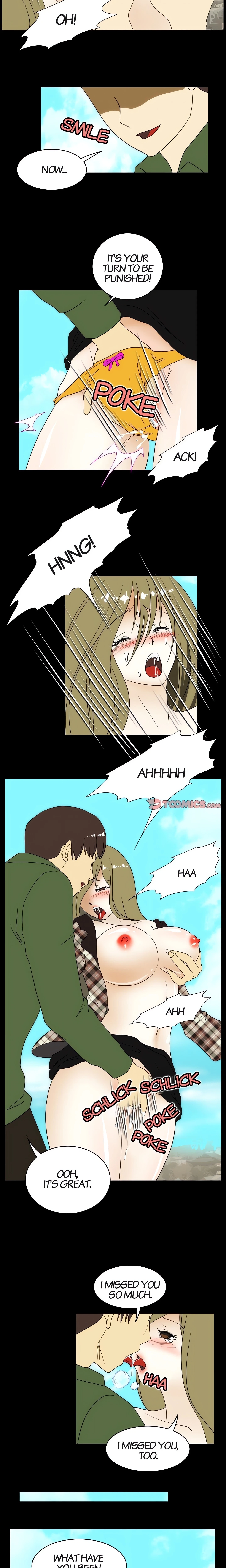 Chapter 24, page 9