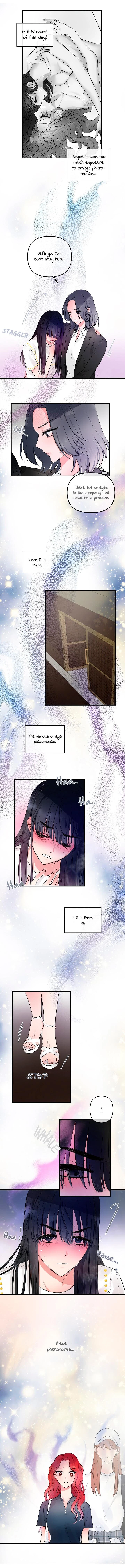 Chapter 19, page 10