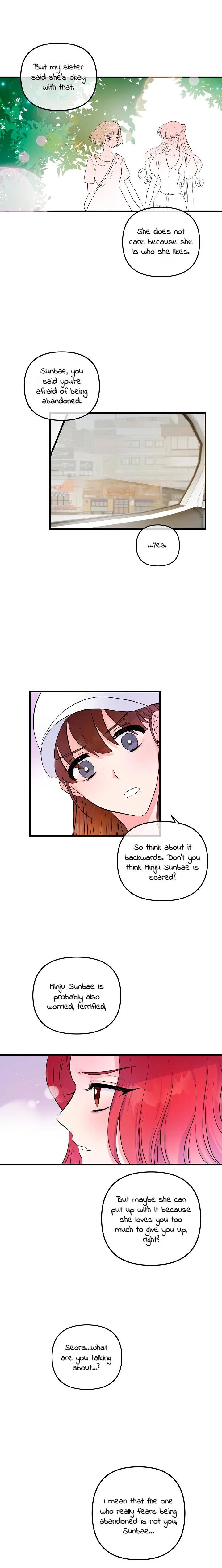 Chapter 19, page 5