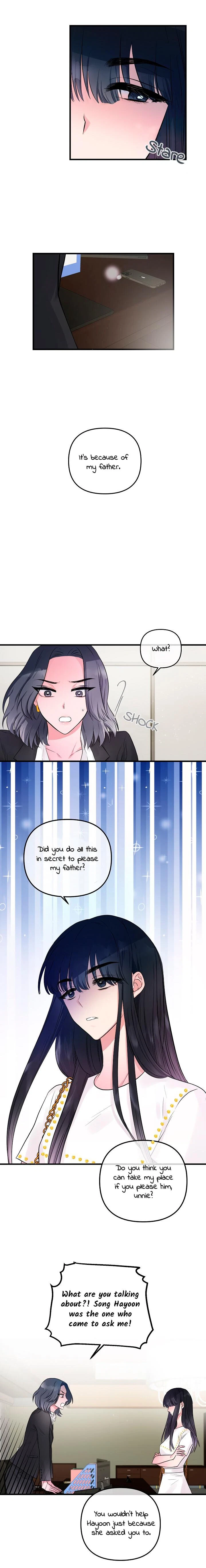 Chapter 19, page 7